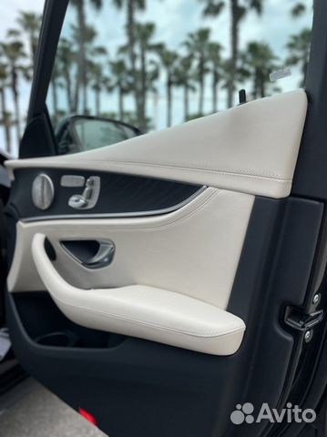 Перетяжка руля кожей