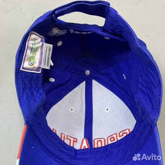 Кепка Fifa Germany 2006 Groatia