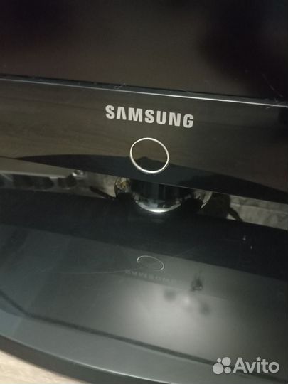 Телевизор бу