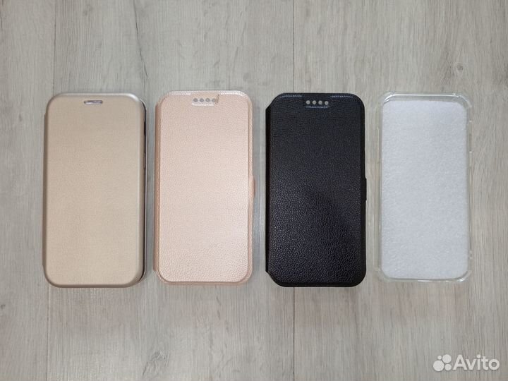 Чехлы на Samsung Galaxy a5 (2017)