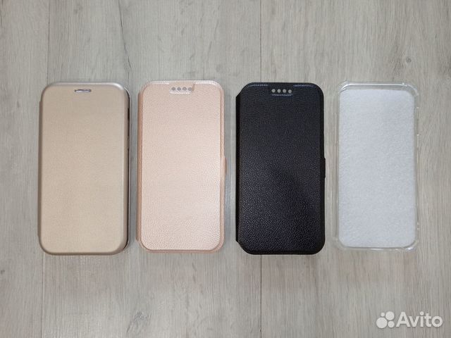 Чехлы на Samsung Galaxy a5 (2017)