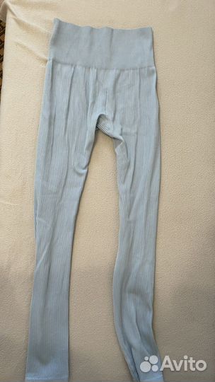 Женские вещи пакетом 42 44