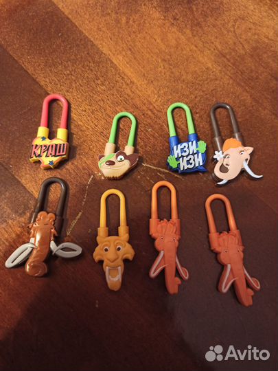 Тикеры токеры Лента