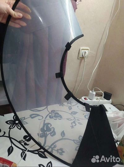 Воротник для собак