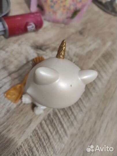 Игрушка Poopsie Slime Surprise