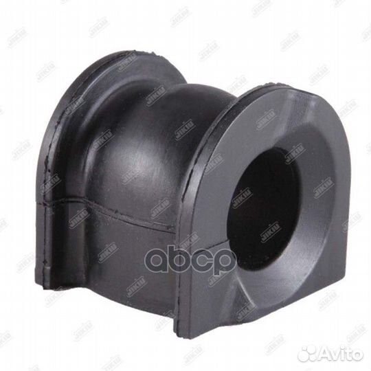 Втулка стабилизатора BL28070 jikiu