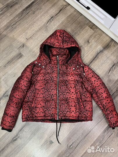 Куртка Zara