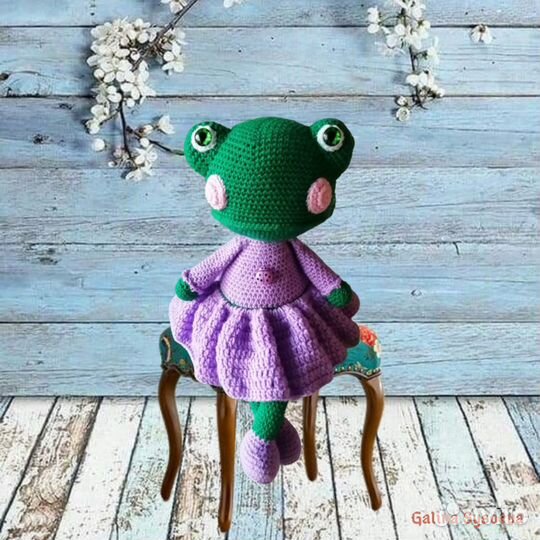 Детские игрушки новые