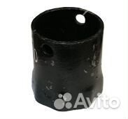 Ключ ступицы S110 задней камаз-4310 (кзсми)