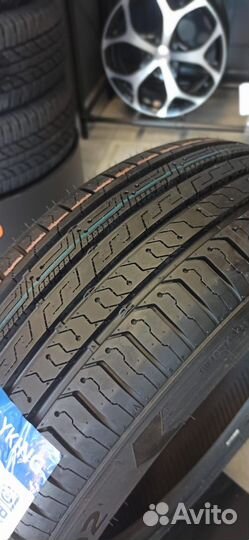 Pallyking EcoTech PH02 175/70 R14