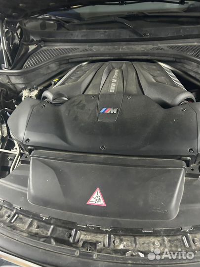 Машинокомплекты из Европы