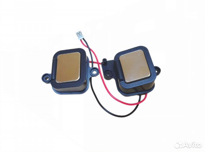 Контактная группа к док станции Xiaomi Lydsto G1