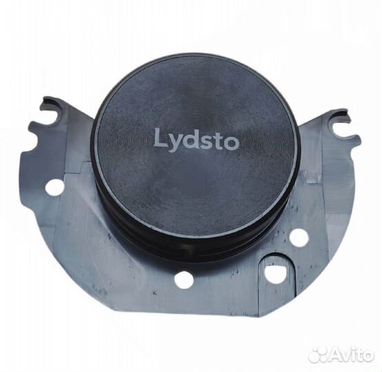 Оригинальная крышка лазерного дальномера Xiaomi