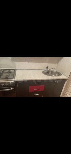 2-к. квартира, 48 м², 5/5 эт.