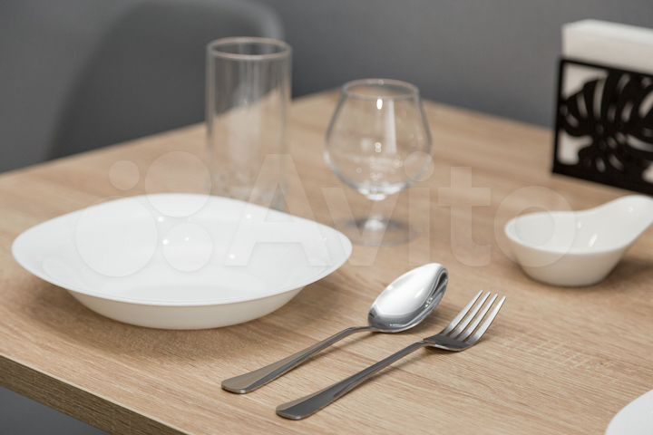 1-к. квартира, 37 м², 4/14 эт.