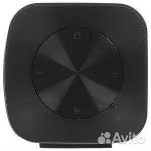 Саундбар Xiaomi Redmi TV Soundbar Black