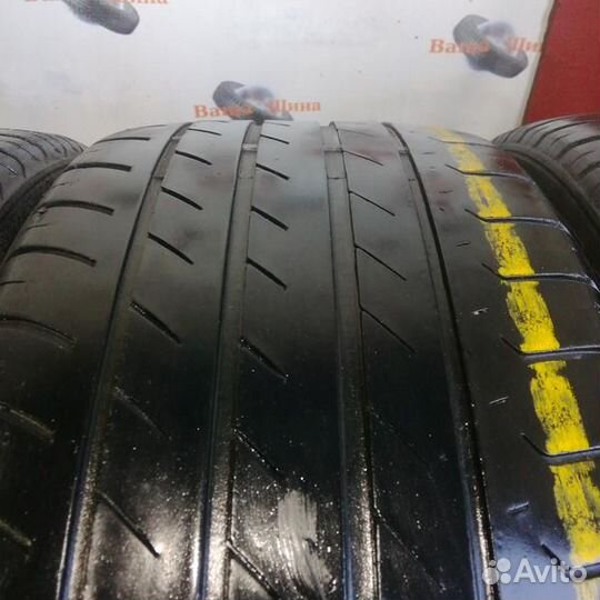 Triangle Sport ATP TR918 225/45 R18