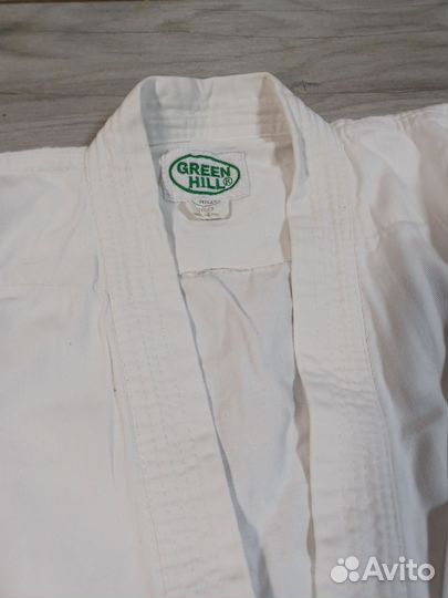 Кимоно детское