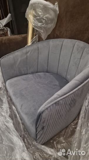 Барный стул