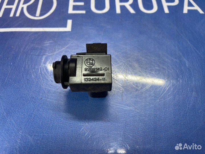 Датчик качества воздуха Bmw X5 F15 N55B30A 2015