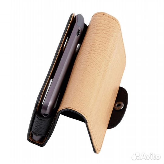 Чехлы поясные для телефонов