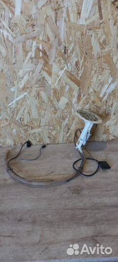 Датчик уровня топлива Ford Kuga 1