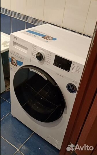 Ремонт стиральных, посудомоечных, холодильников