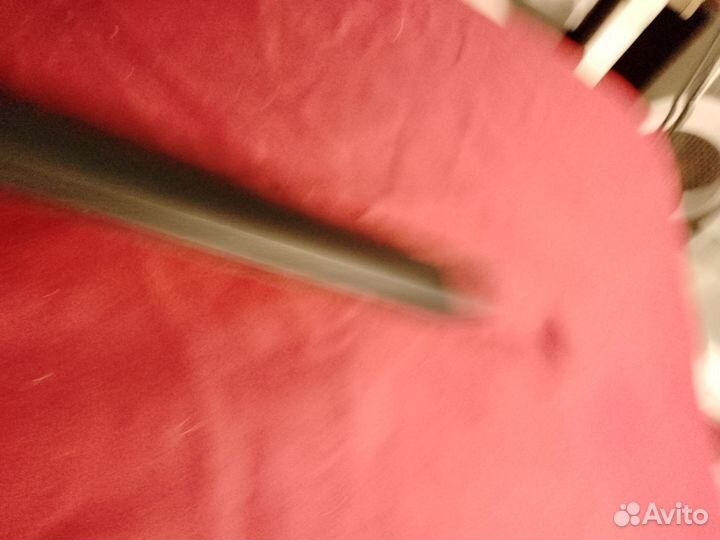 Аккумулятор для ноутбука