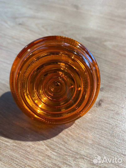 Индикаторы поворота для мотоцикла Triumph