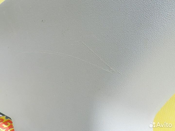 Накладка стойки левой задней Kia ProCeed ED 07-10