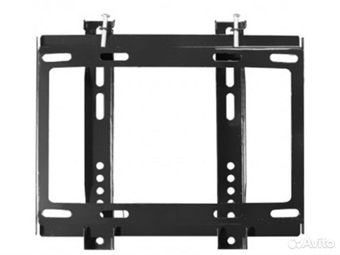 Кронштейны для TV от 14