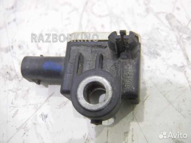 Датчик SRS 56054212AA Джип