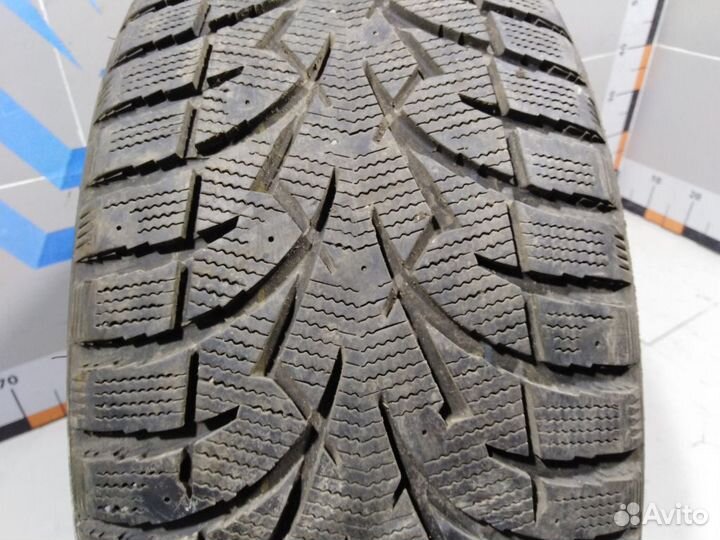 Toyo Observe G3-Ice 245/50 R18