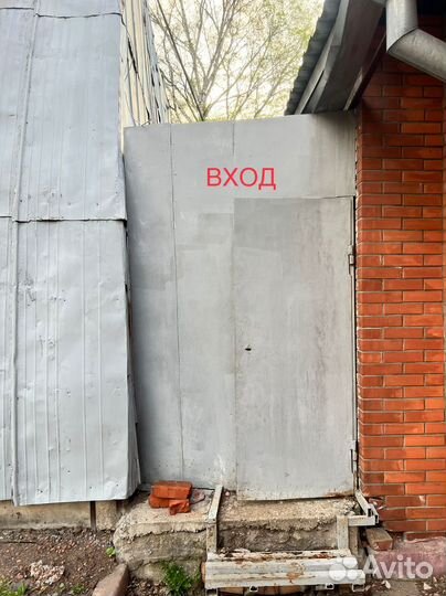 Крыло Logan 2 цветные