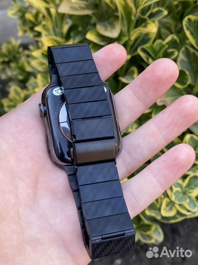 Ремешок для часов apple watch