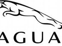 Jaguar C2C24017 Рем,к-т торм,цил, ягуар