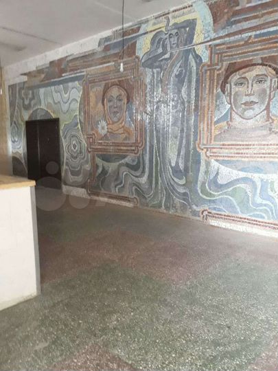 Комната 17,3 м² в 1-к., 4/9 эт.