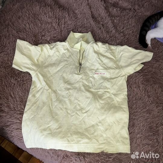 Ненужные вещи