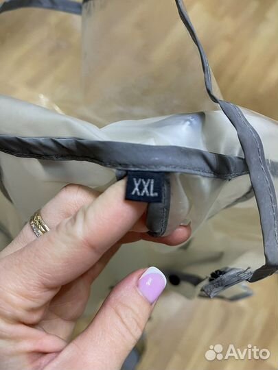 Свитер для собак