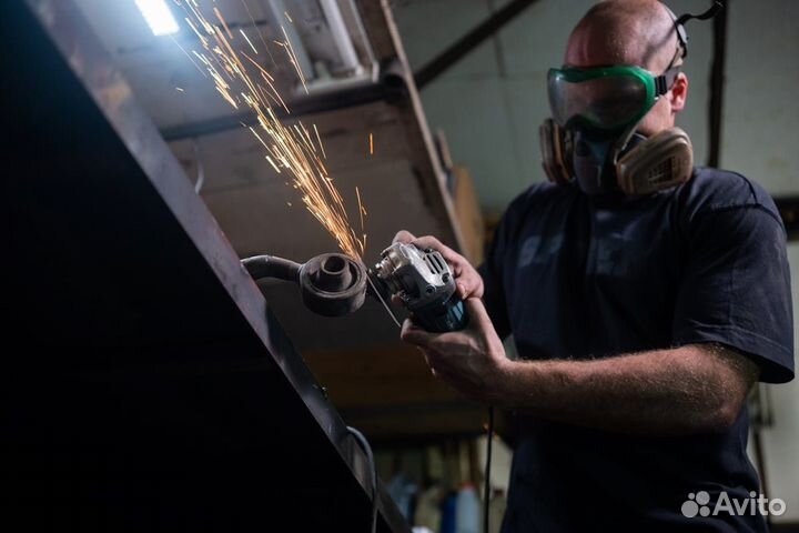 Автоэлектpик с выездом Aвтотехпомoщь