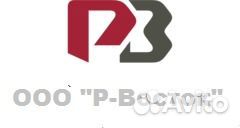 Машинист экскаватора