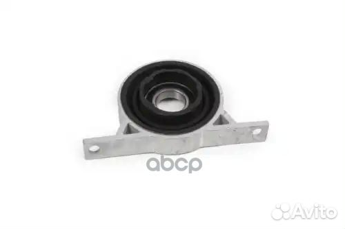 Опора кардана подвесная BMW E60/E61 2.0-3.0/ X3