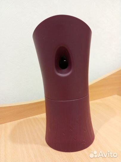 Диспенсер для освежителя воздуха air wick