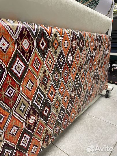 Скатерть клеенка