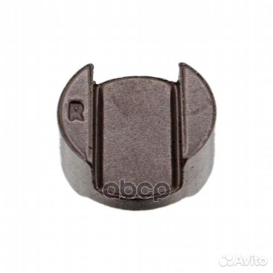 Диск рокера упорный M40/3/4/70 E30/1/2/4/6 12067