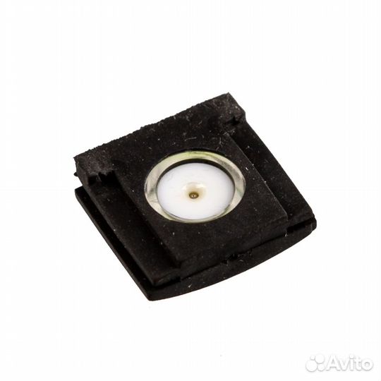 Уровень на горячий башмак PWR