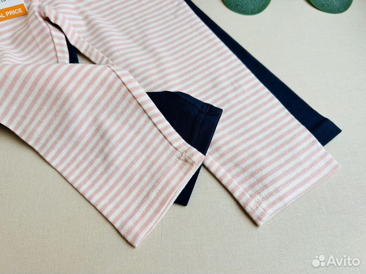 Леггинсы лосины 86