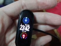 Smart часы c nfc. 1 nfs license key. Настройка клиента nfs. Как подключить часы нфс. Как настроить часы на айфоне 5.