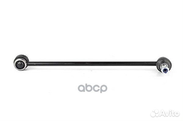 Тяга стабилизатора land rover freelander 06- пе