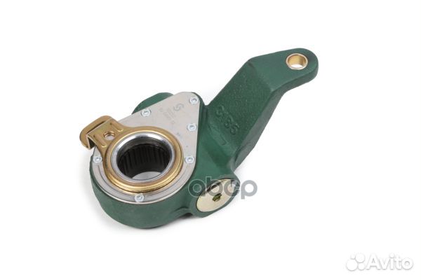 85-04003-SX трещетка автомат., левая задняя (с